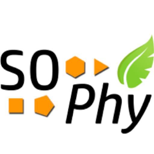 cropped logo internet 2 png the sophy research group website